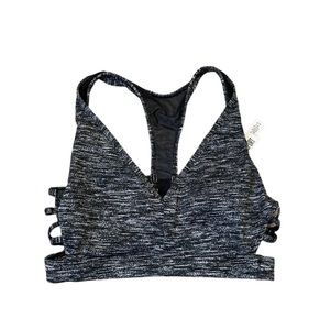 Victoria’s Secret Sport Bra Size XS